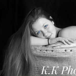 Meet your Posher, Jade